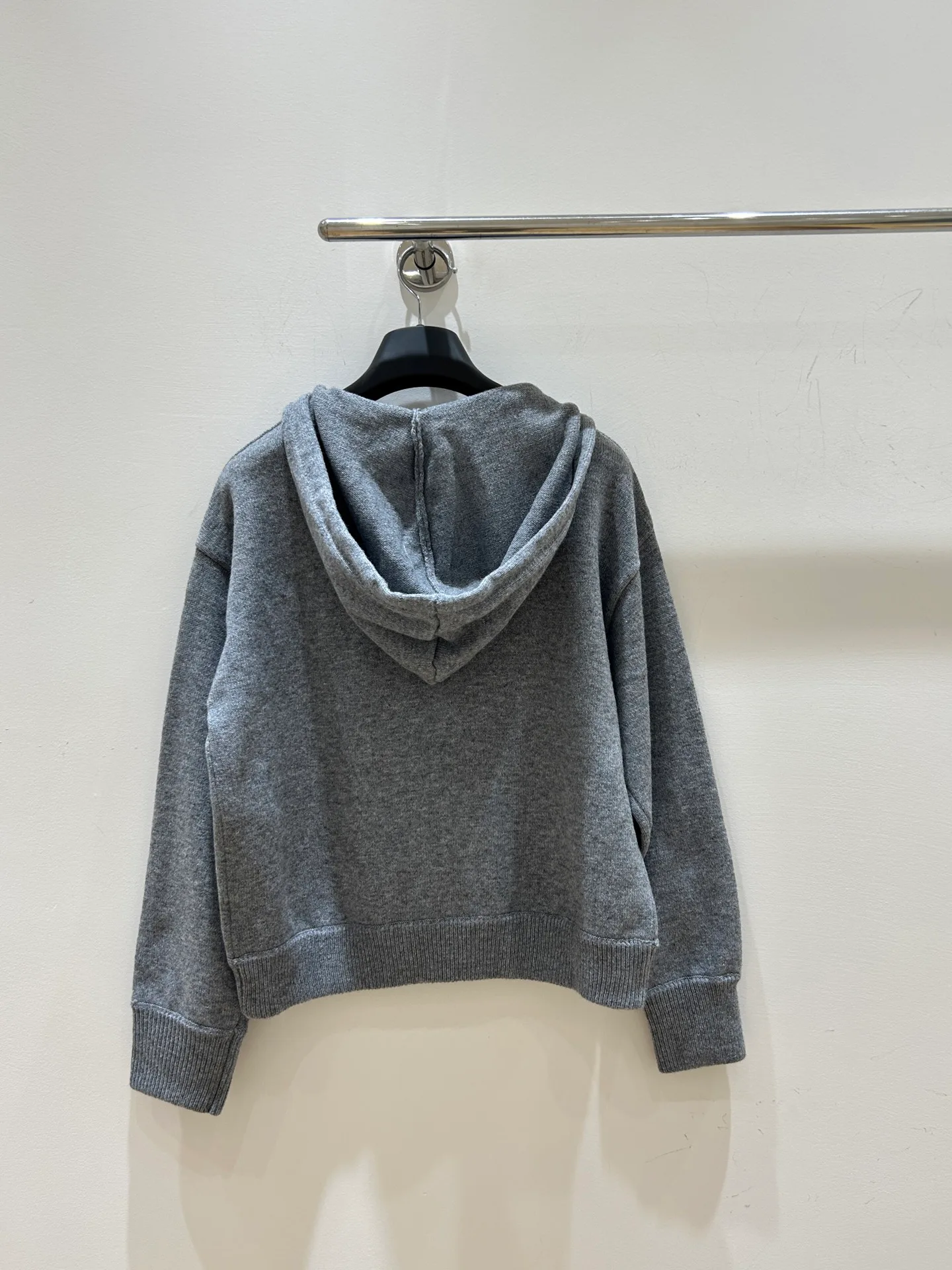 Women's Sweatshirts And Hoodies CELINE 18130862