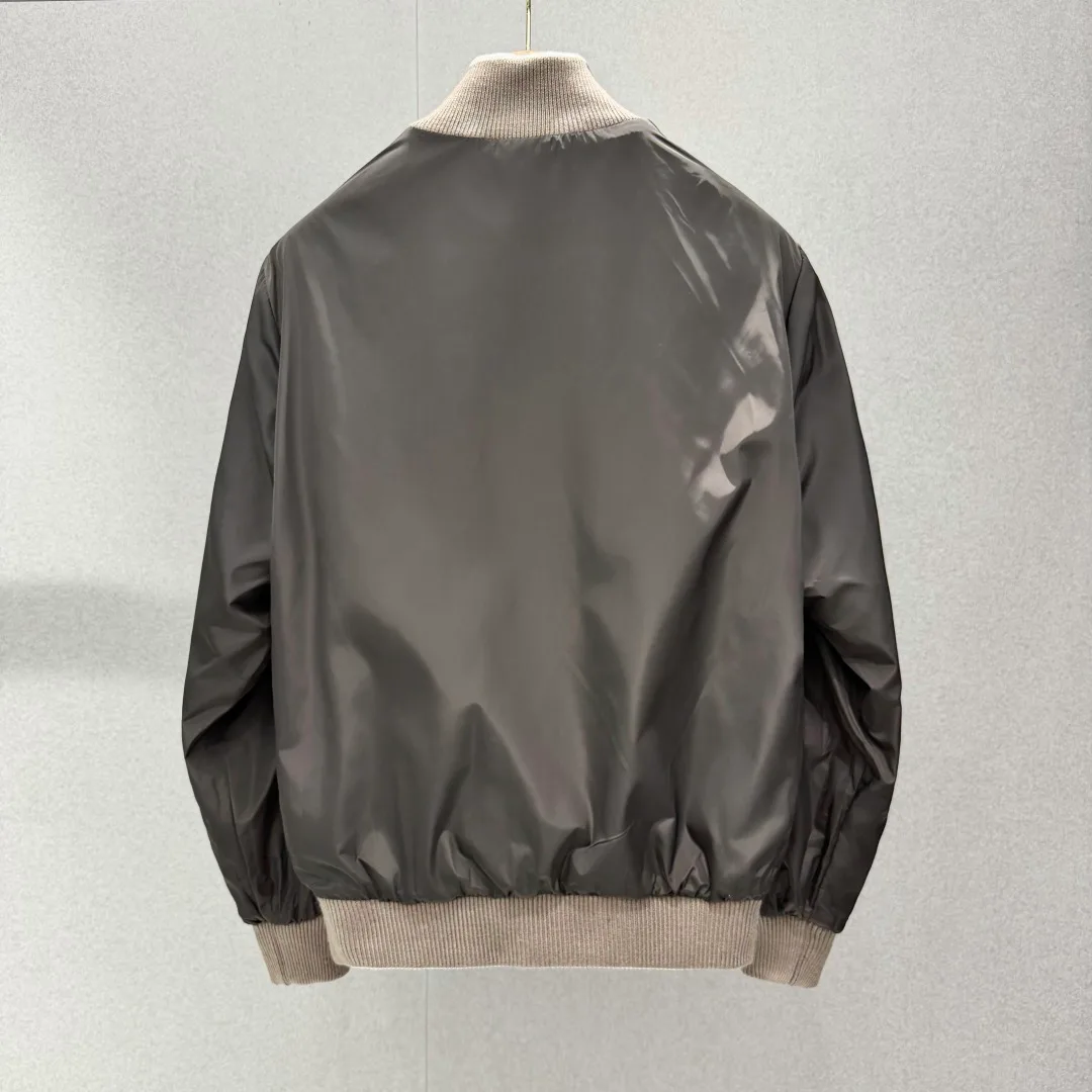 Men's Jackets And Down Jackets LORO PIANA 18431248