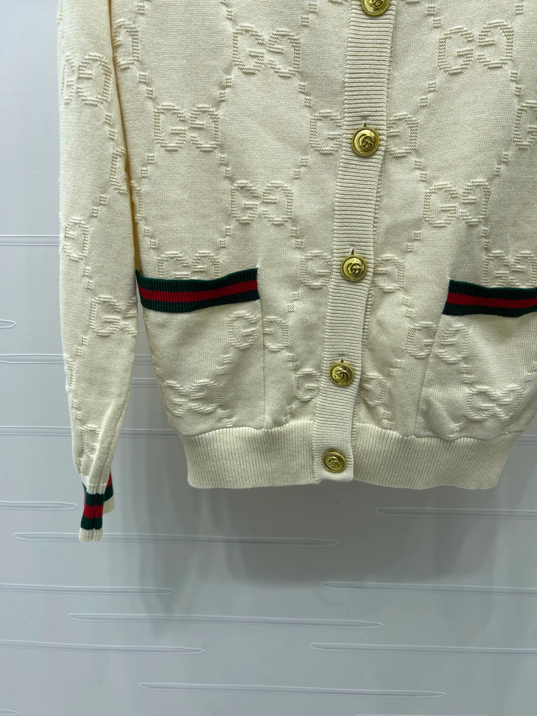 Джемперы И Свитеры Женские Gucci 18686466