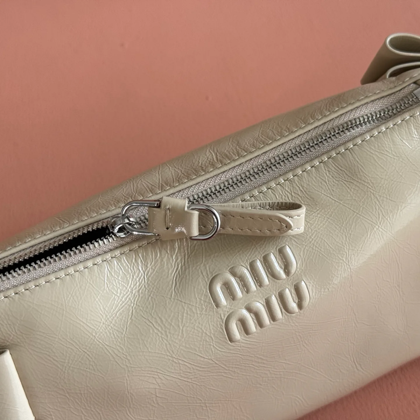 Women's Classic Handbags MIU MIU 18148117