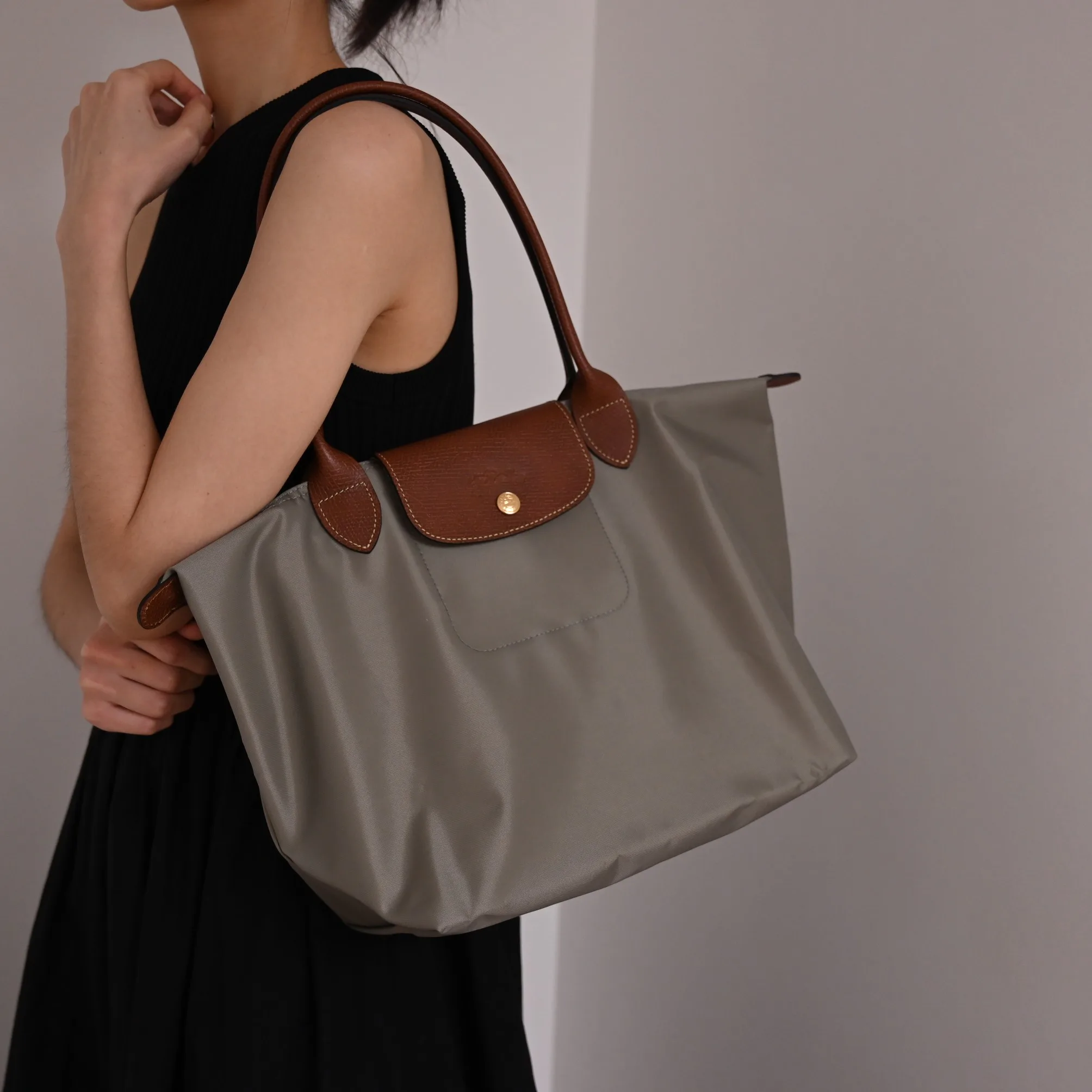 Women's Classic Handbags LONGCHAMP 17449033