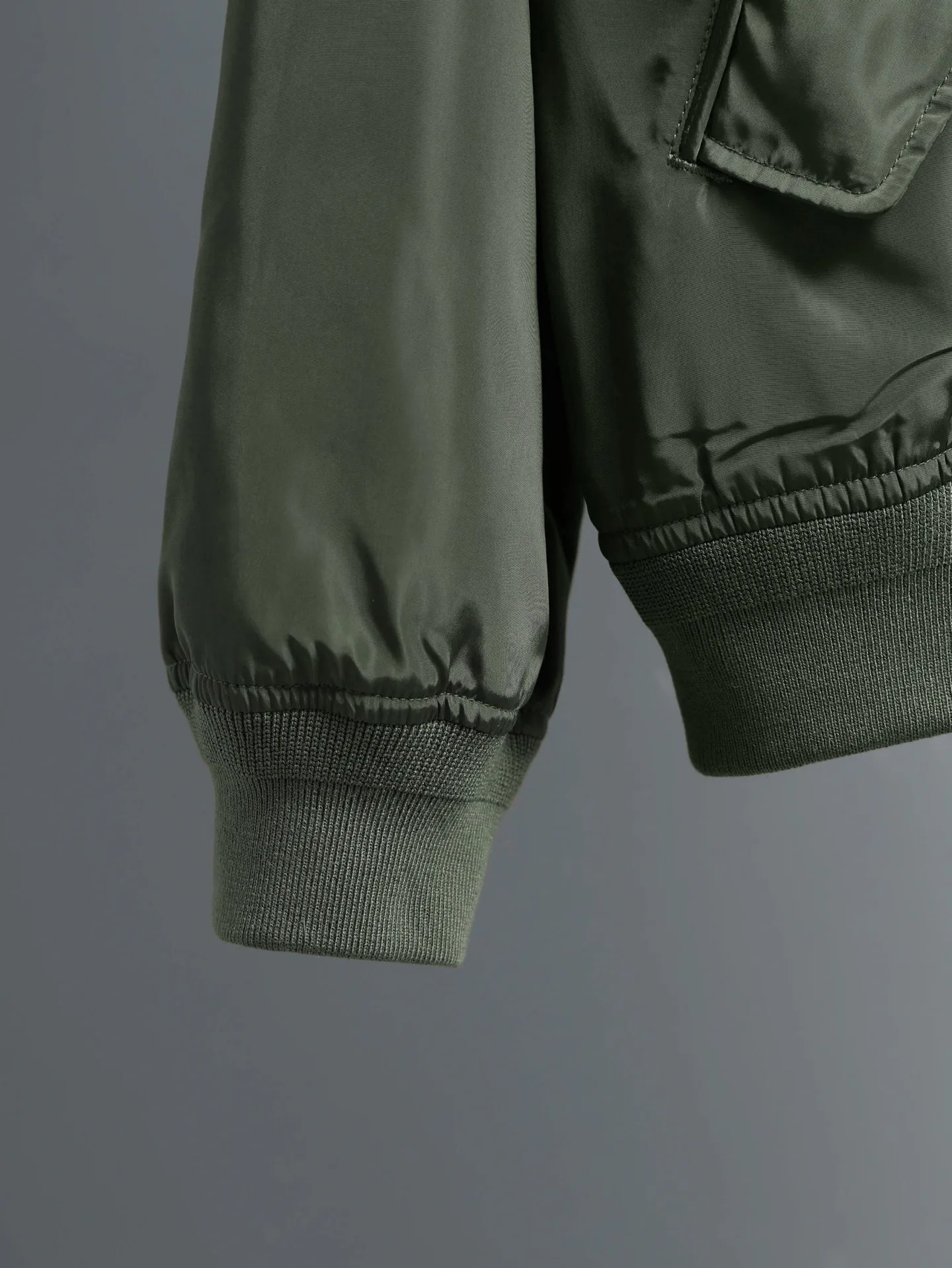 Men's Jackets And Down Jackets RALPH LAUREN 18188600