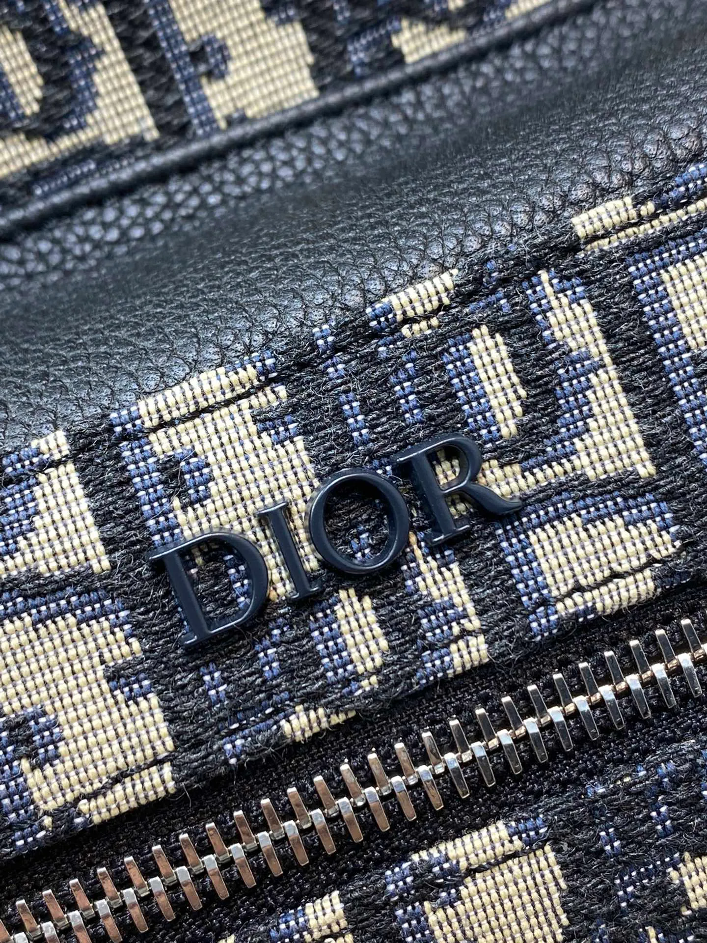 Women's Backpacks CHRISTIAN DIOR 18393156