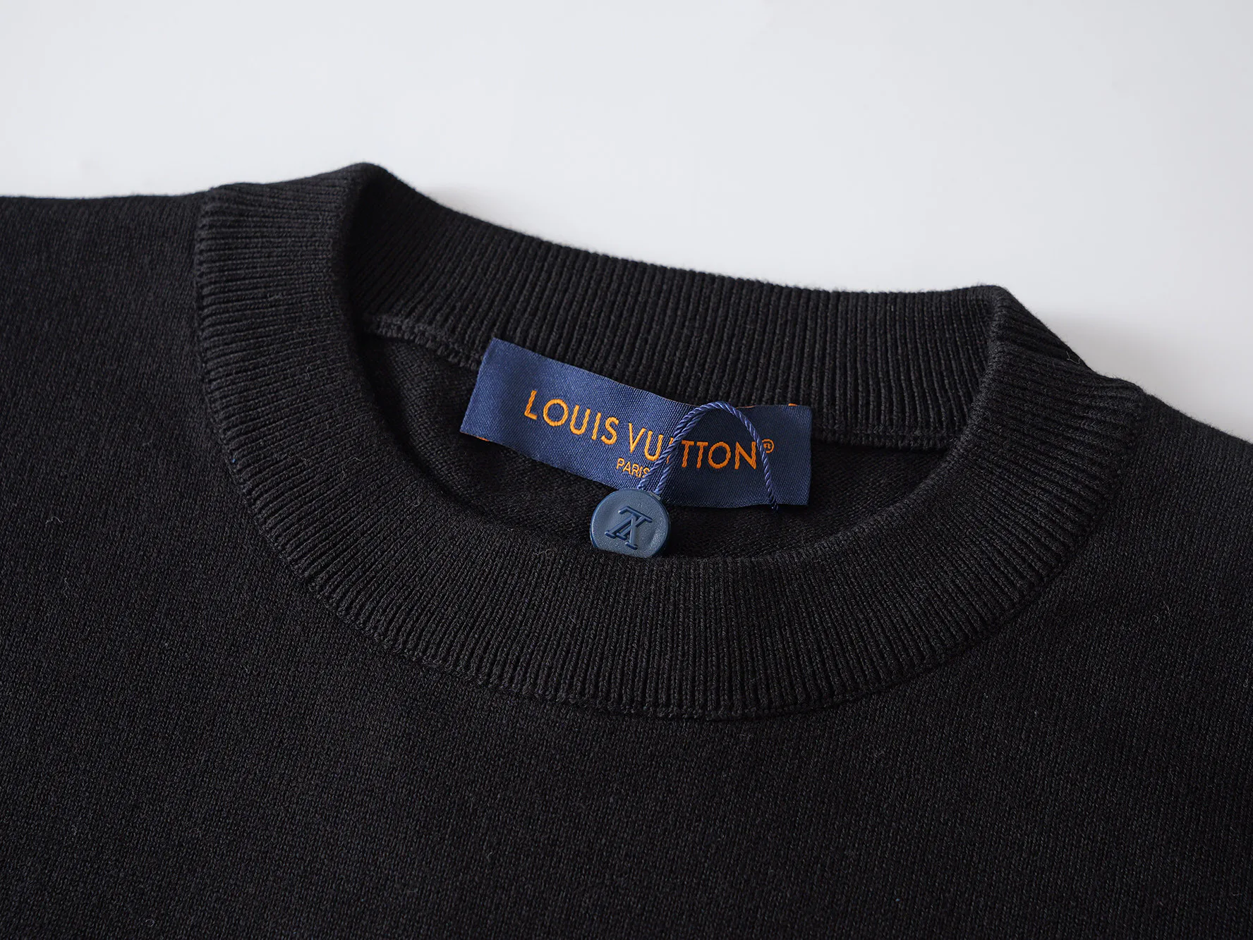 Men's T-Shirts LOUIS VUITTON 18073740
