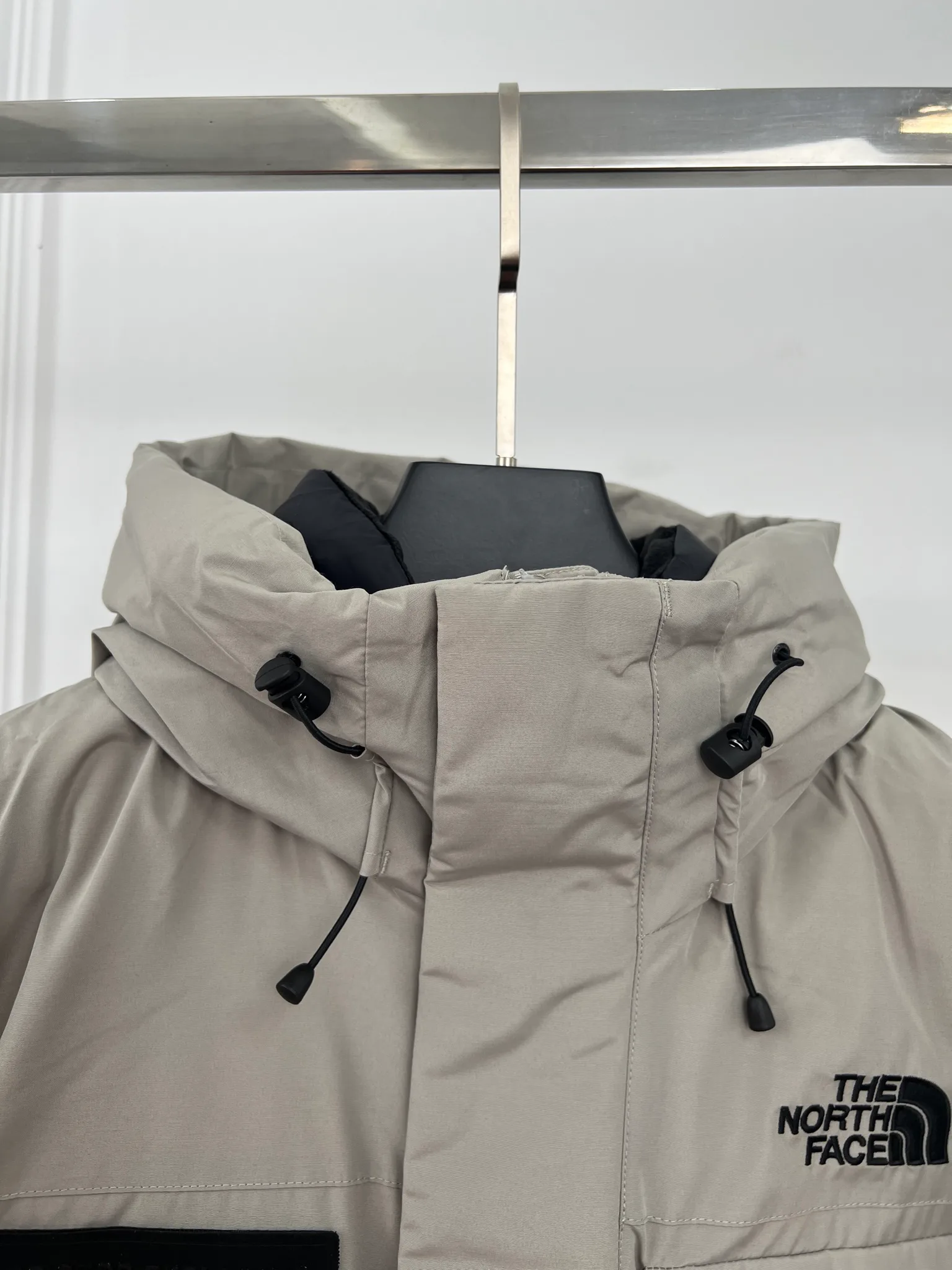 Women's Jackets And Down Jackets THE NORTH FACE 18416006