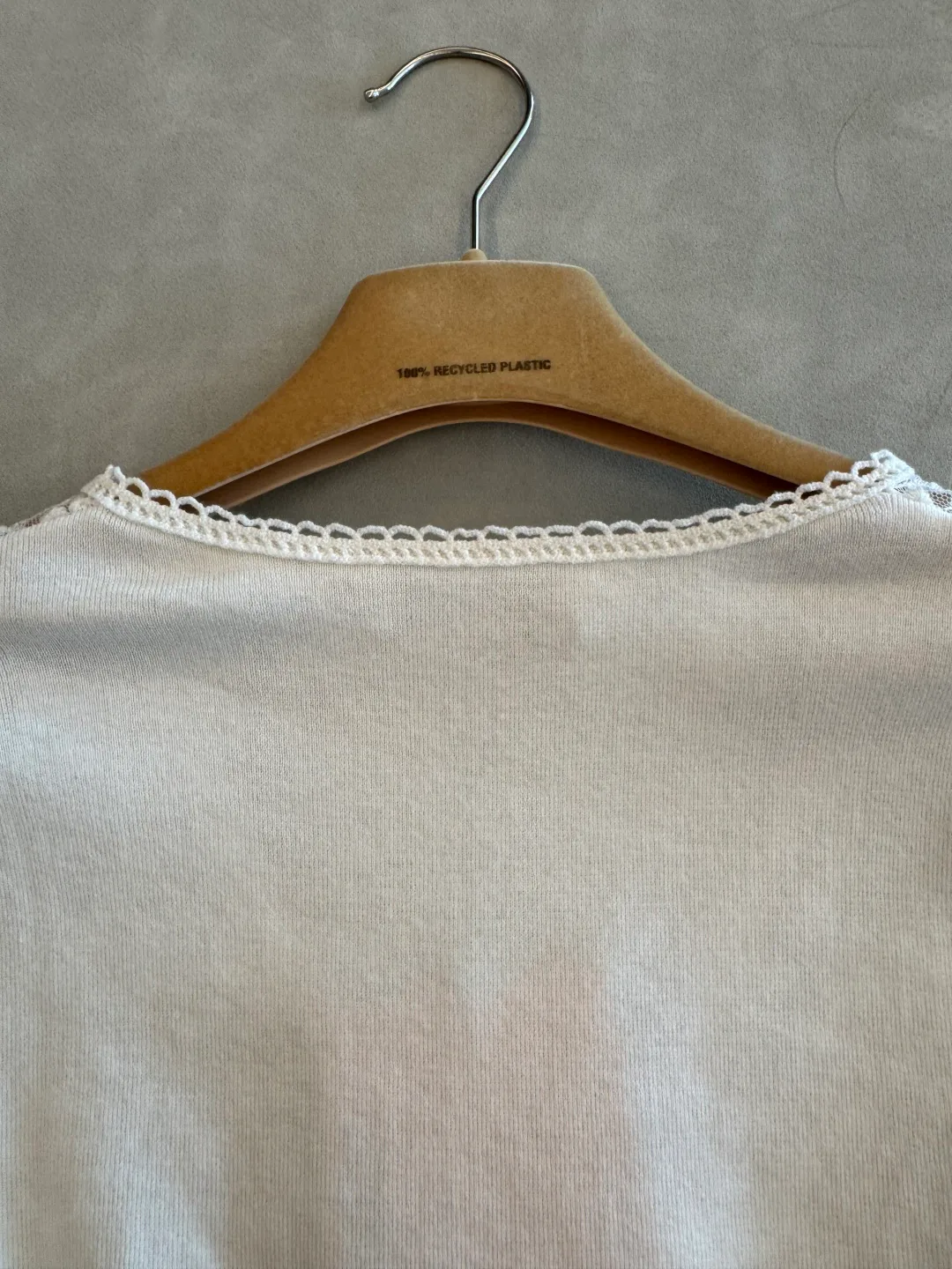 Women's Dresses MIU MIU 17463309