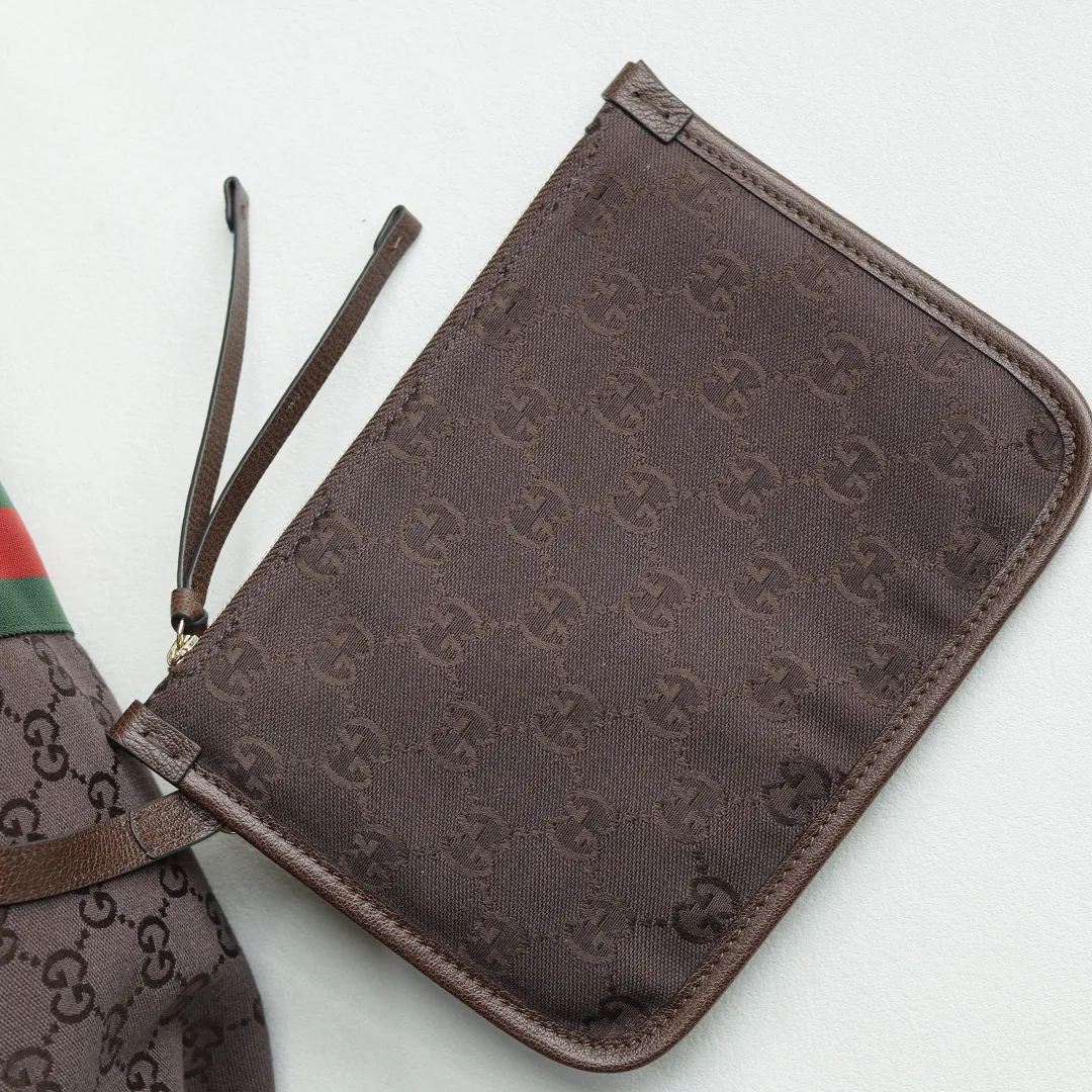 Women's Classic Handbags GUCCI 18262398