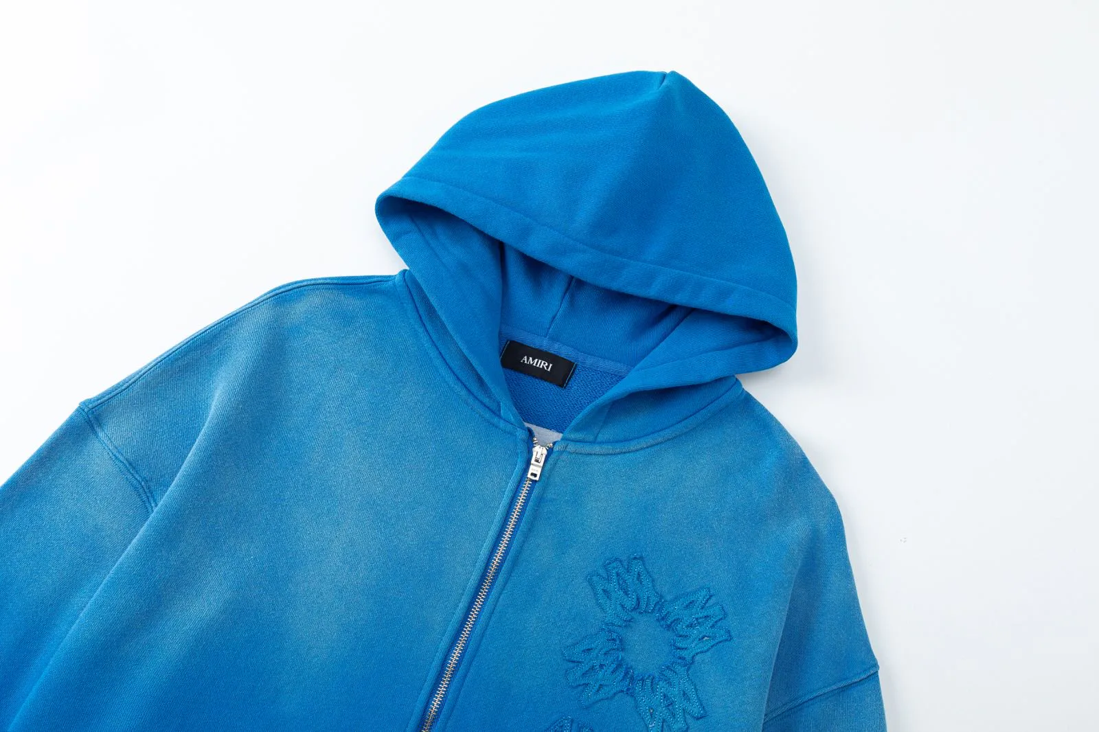 Men's Sweatshirts And Hoodies AMIRI 17843398
