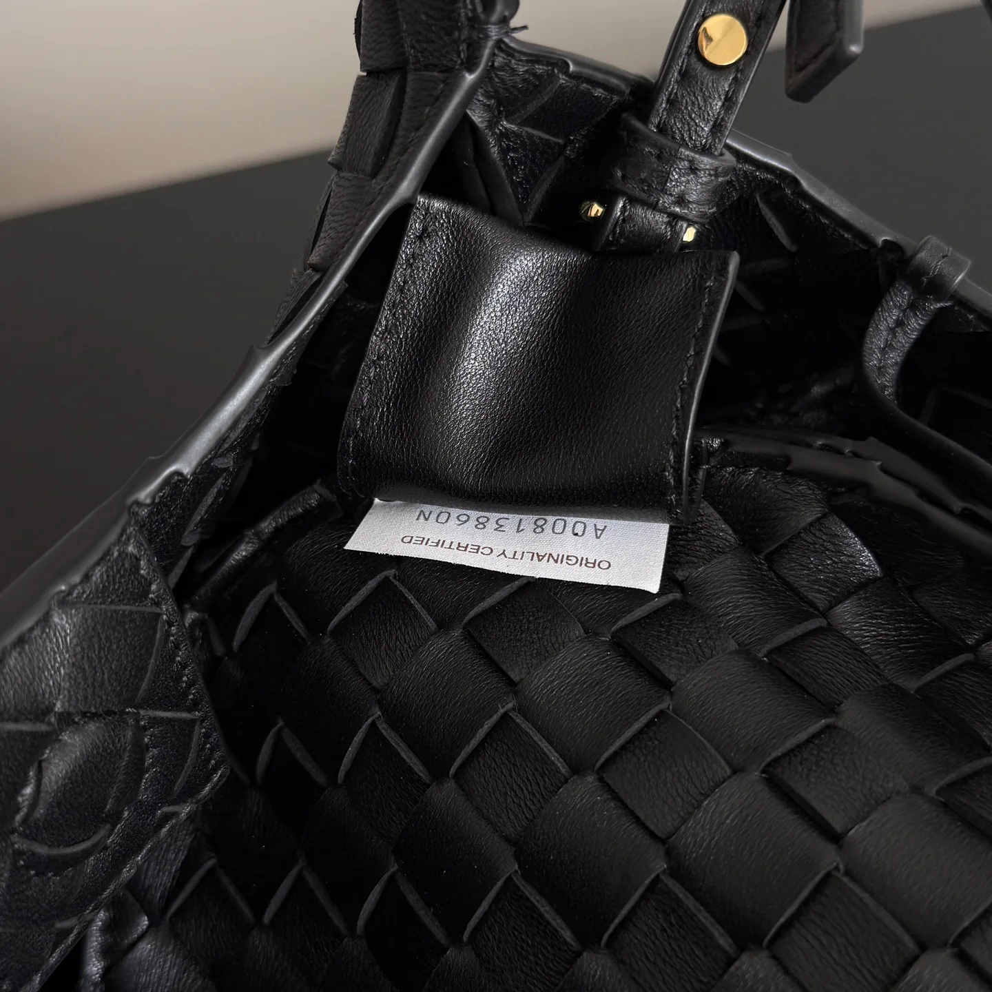 Women's Classic Handbags BOTTEGA VENETA 18467925
