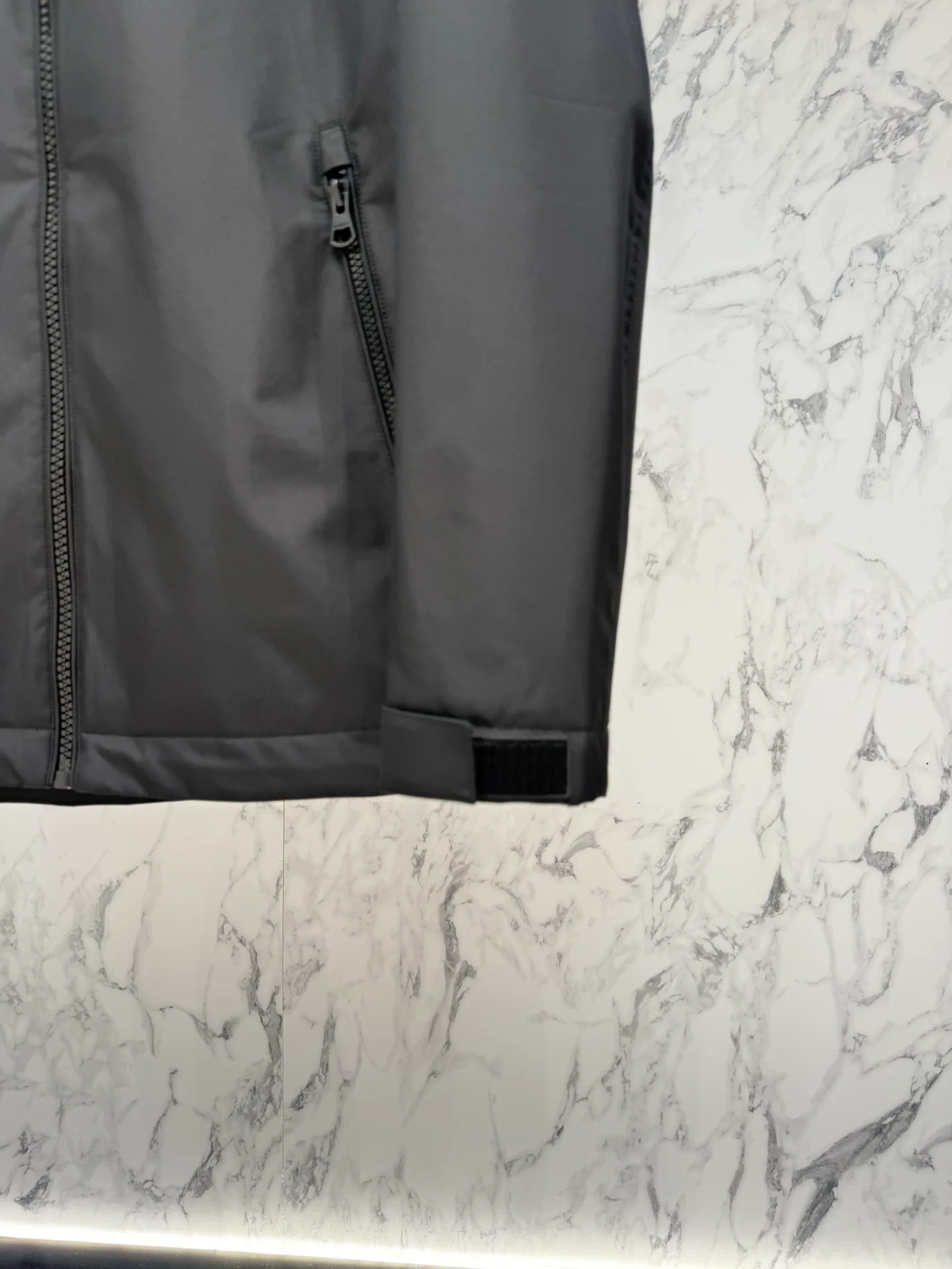 Women's Jackets And Down Jackets BURBERRY 17944115