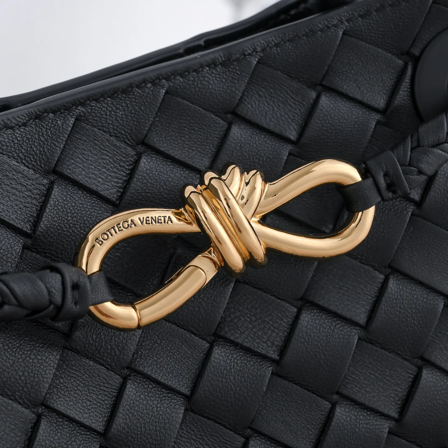 Классические Сумки Женские Bottega Veneta 18566067
