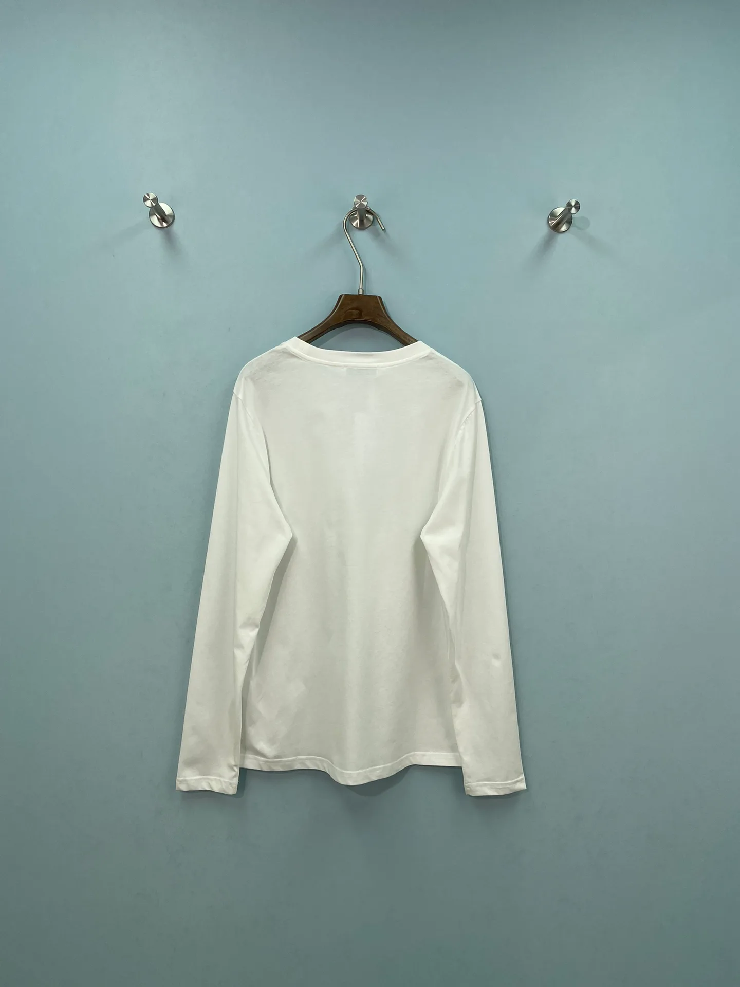 Women's T-Shirts CHRISTIAN DIOR 17657335