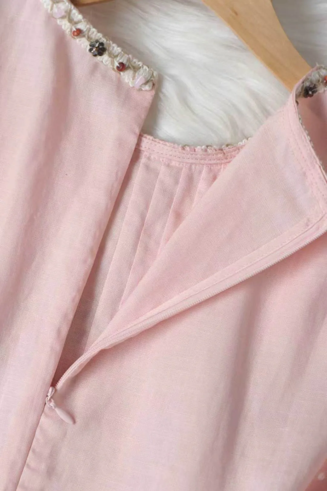 Women's Dresses CHANEL 17049696