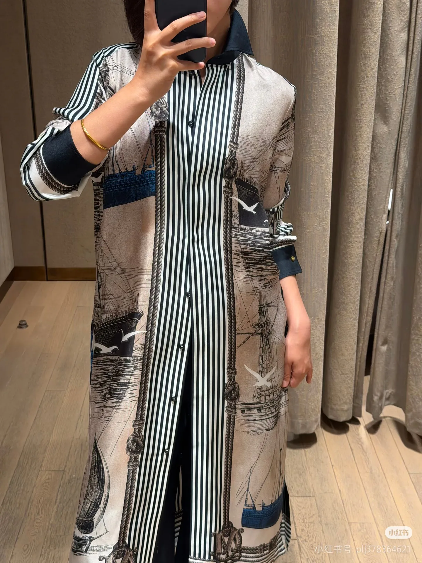 Women's Dresses MAX MARA 17295084