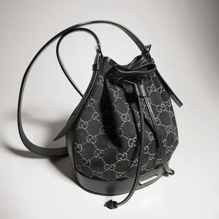 Women's Classic Handbags GUCCI 17585987