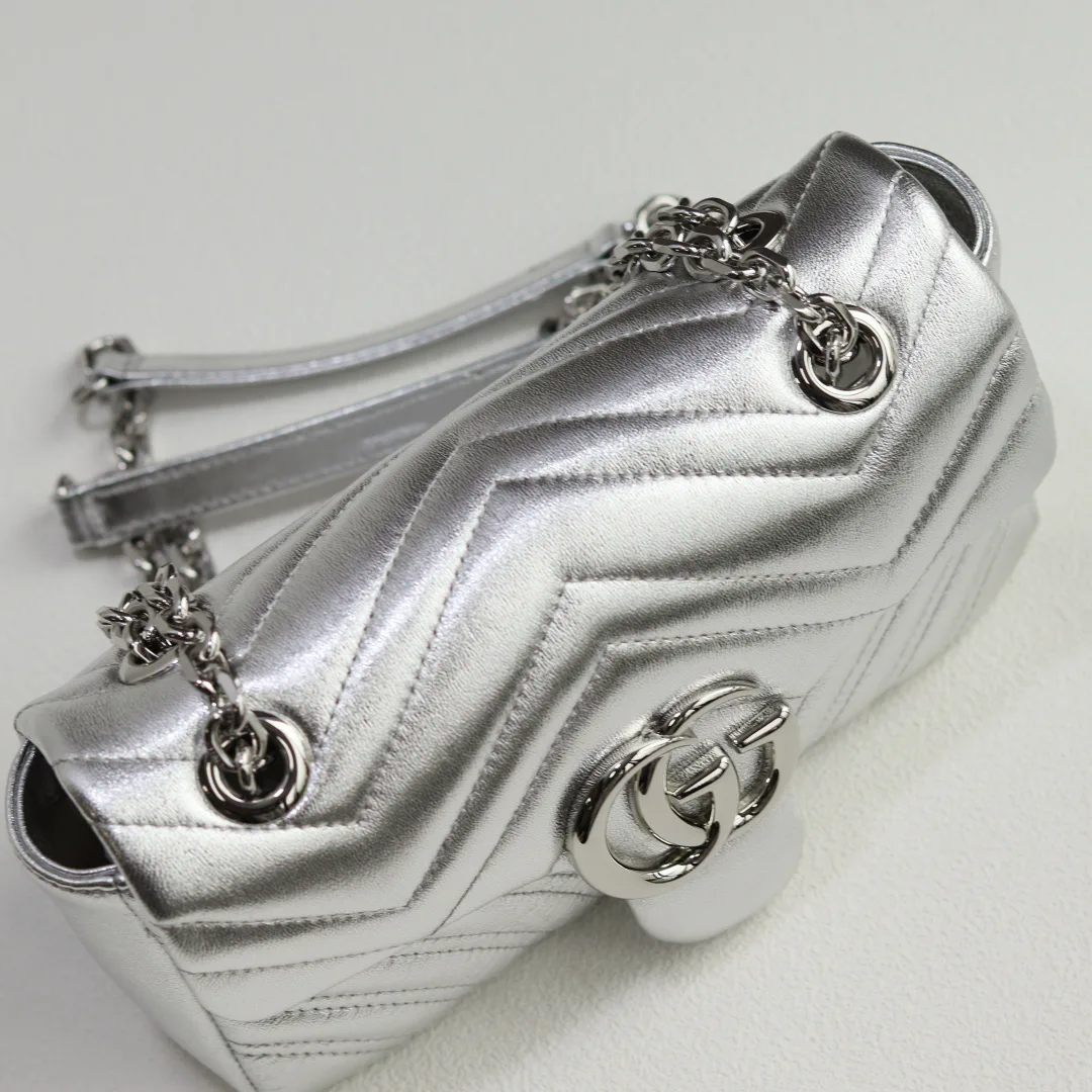 Women's Classic Handbags GUCCI 17948141