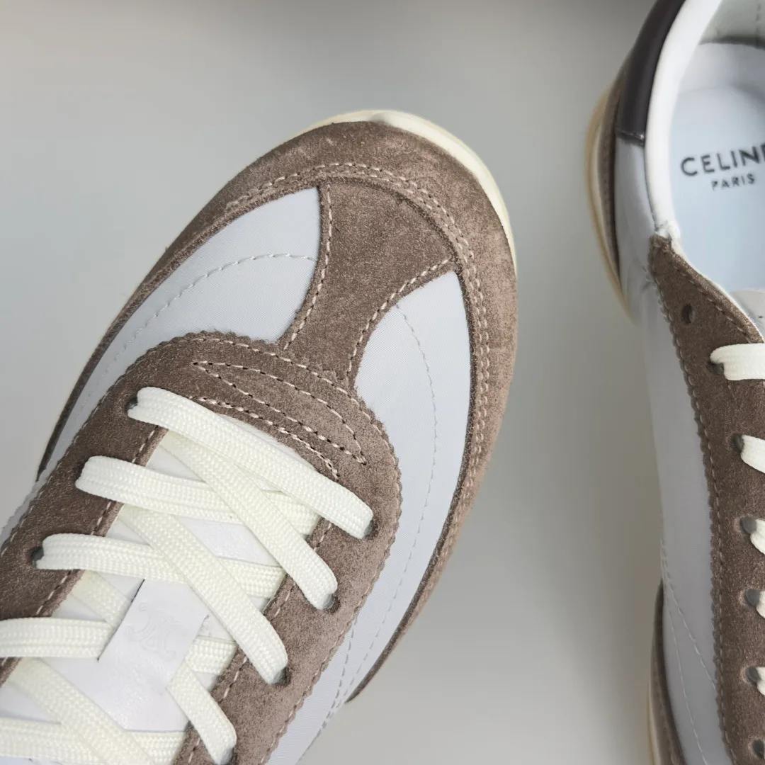 Women's Sneakers CELINE 18505293