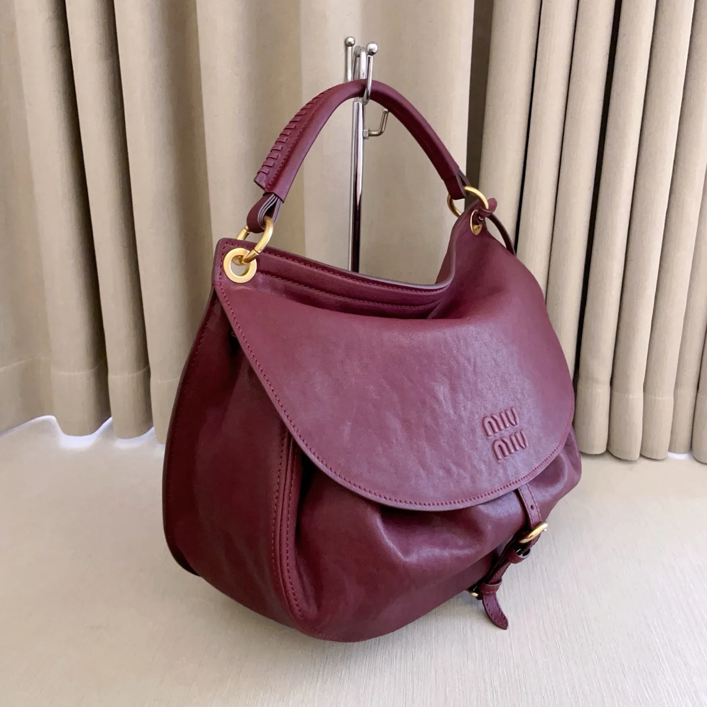 Women's Classic Handbags MIU MIU 18105775