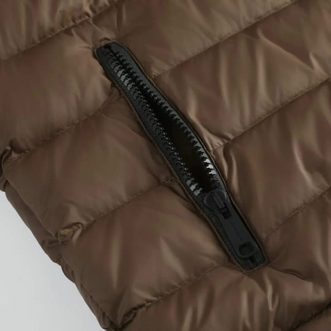 Women's Jackets And Down Jackets MIU MIU 18022444