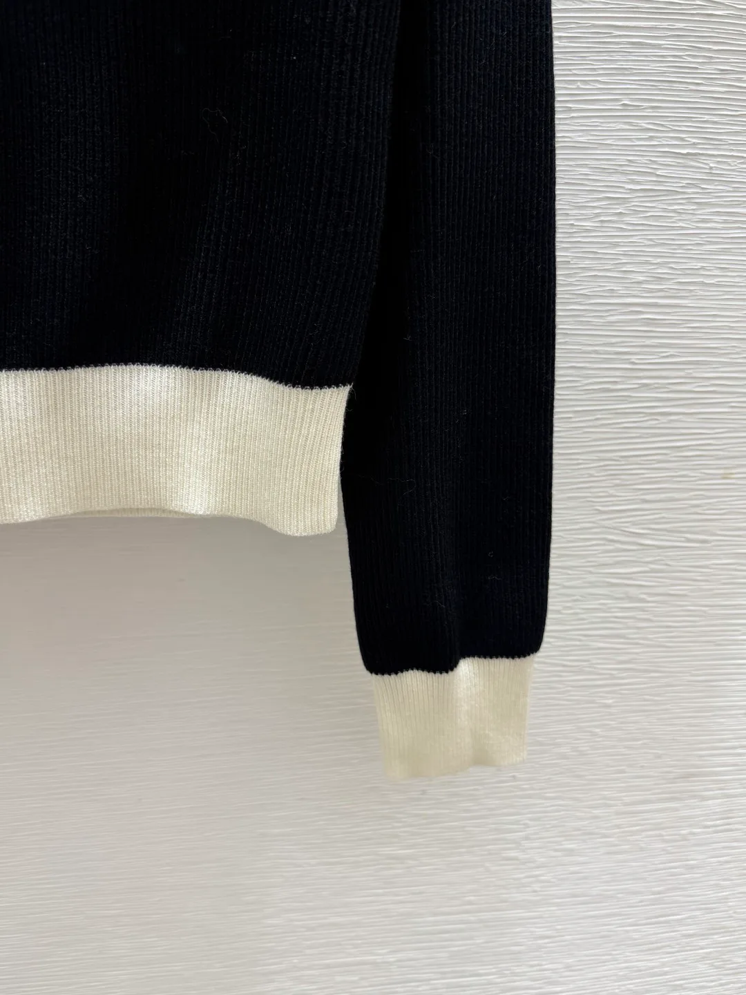 Women's Jumpers And Sweaters CHANEL 18138582