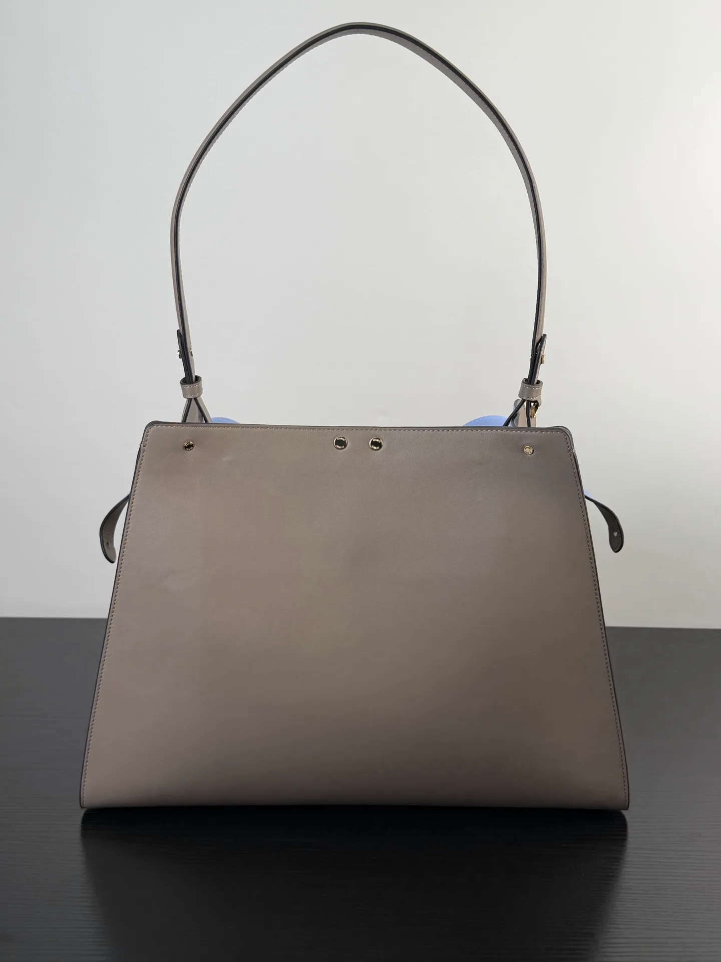 Women's Classic Handbags FENDI 17901905