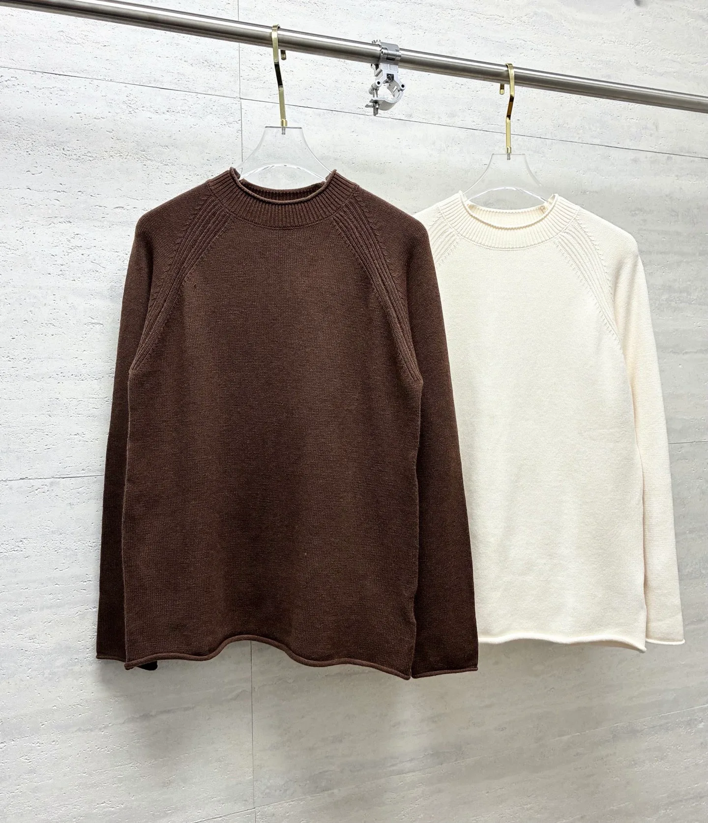 Men's Jumpers And Sweaters BOTTEGA VENETA 18533135