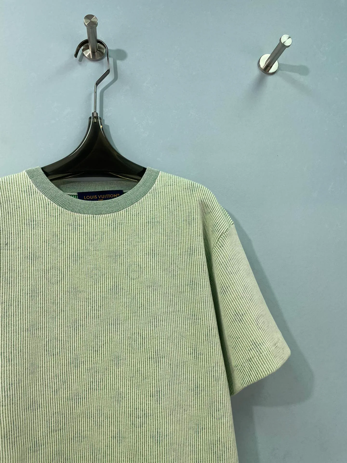 Women's T-Shirts LOUIS VUITTON 18151290