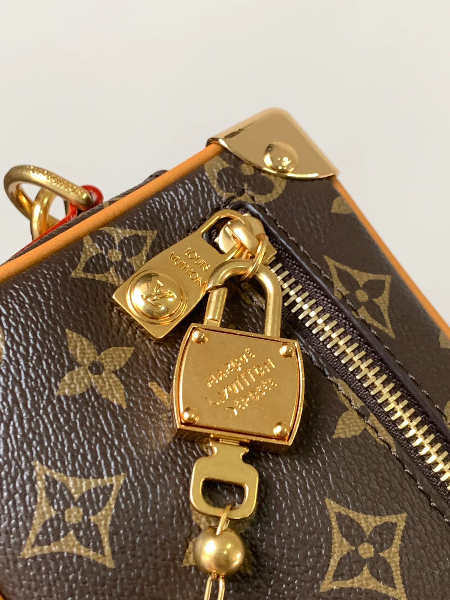 Классические Сумки Женские Louis Vuitton 18664399