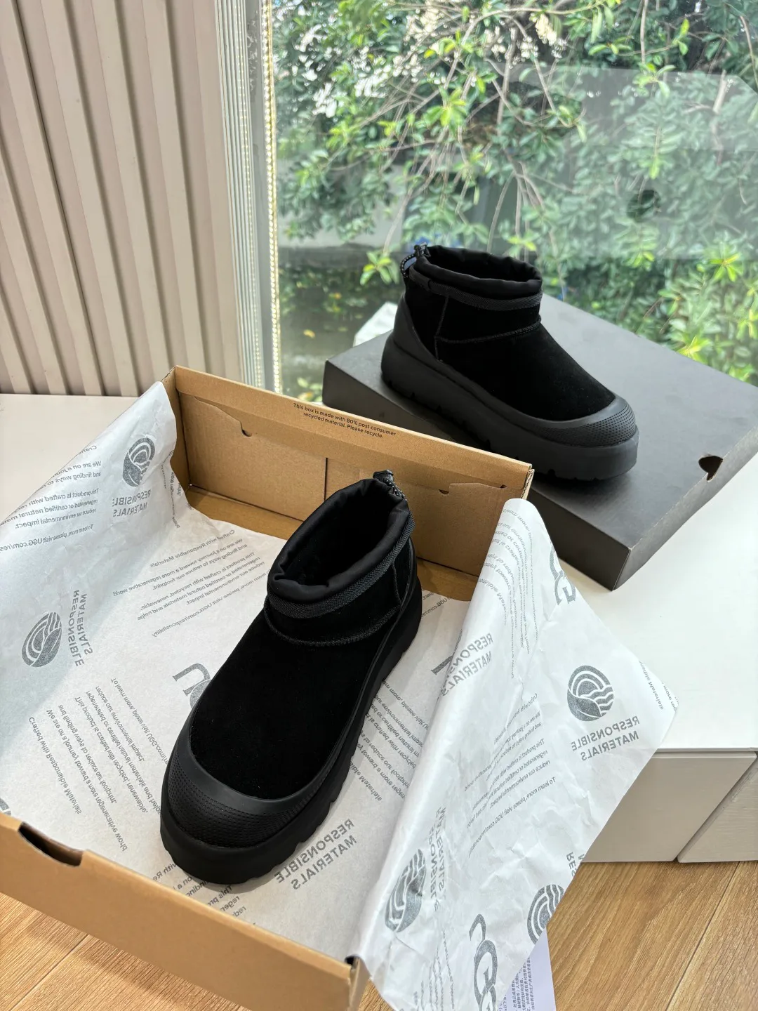 Women's Ugg Boots UGG 17830526