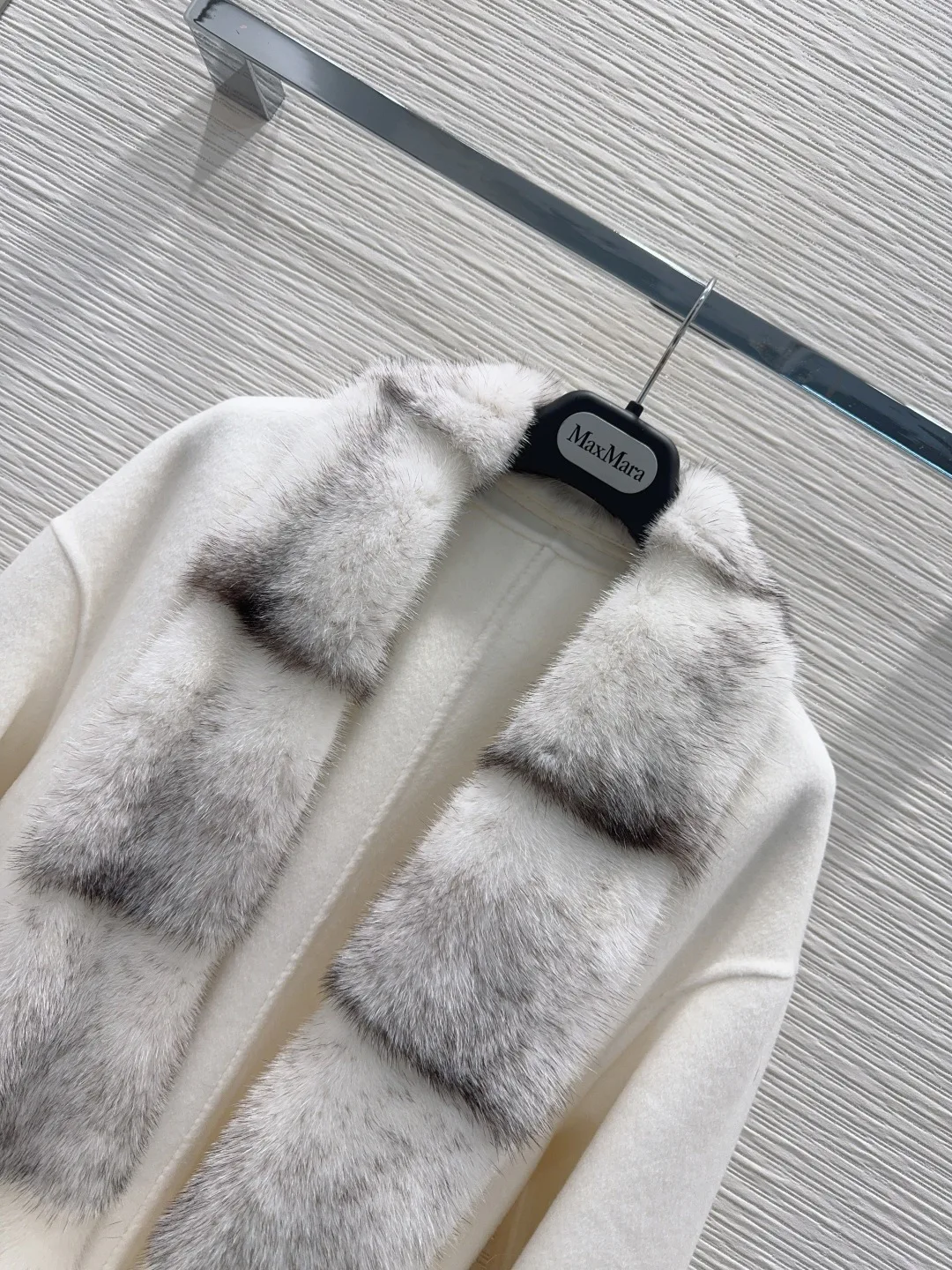 Women's Coats MAX MARA 18456301