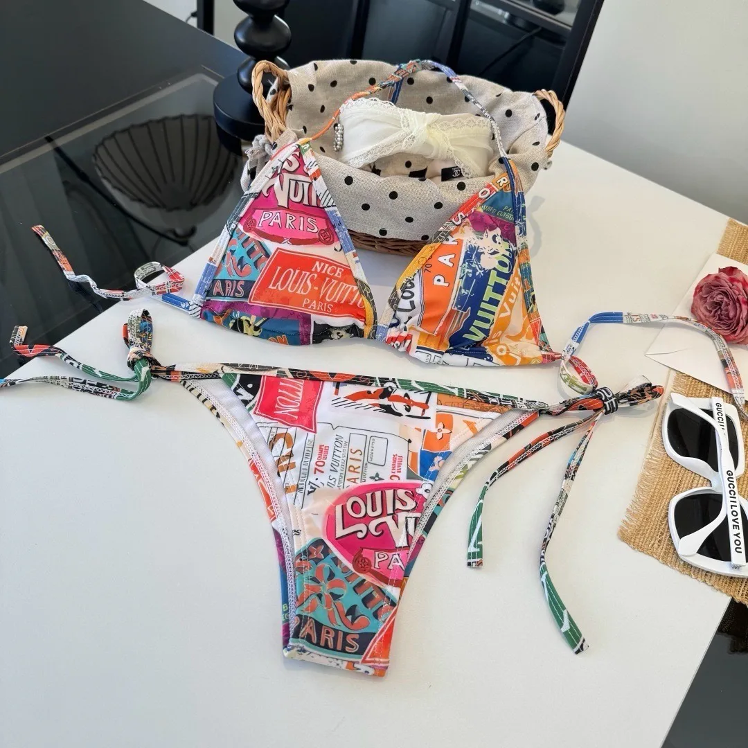 Women's Swimwear LOUIS VUITTON 16995152
