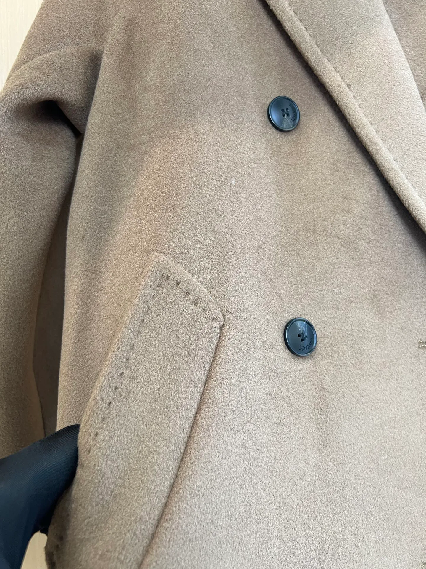 Women's Coats MAX MARA 18376177