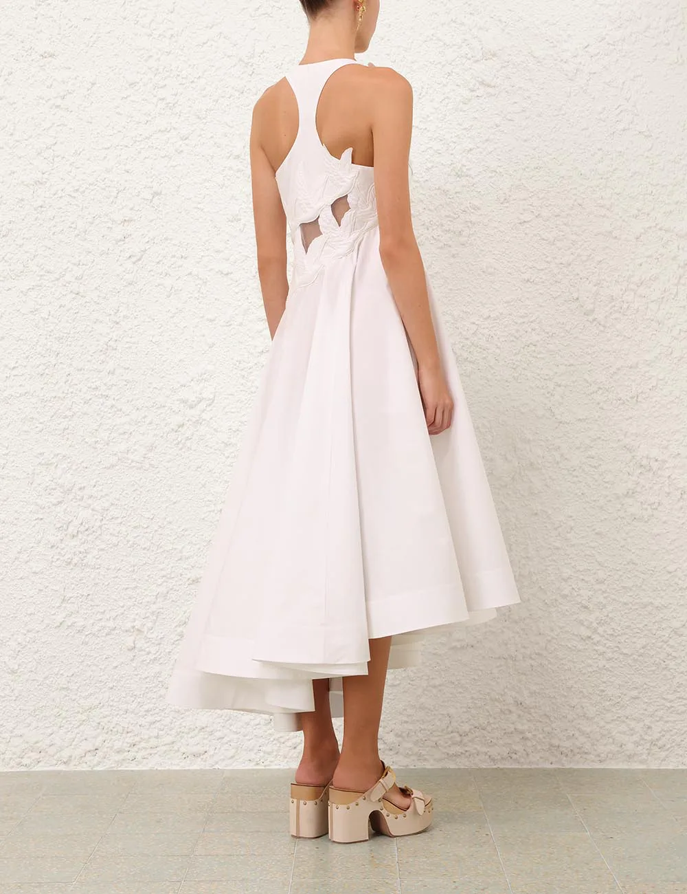 Women's Dresses ZIMMERMANN 17450880