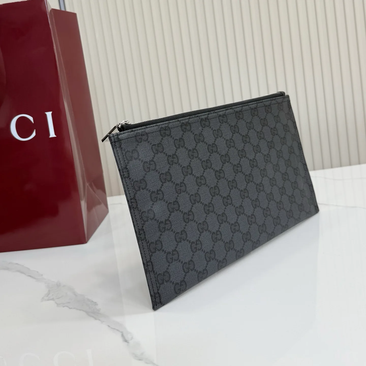 Women's Clutches GUCCI 17948294