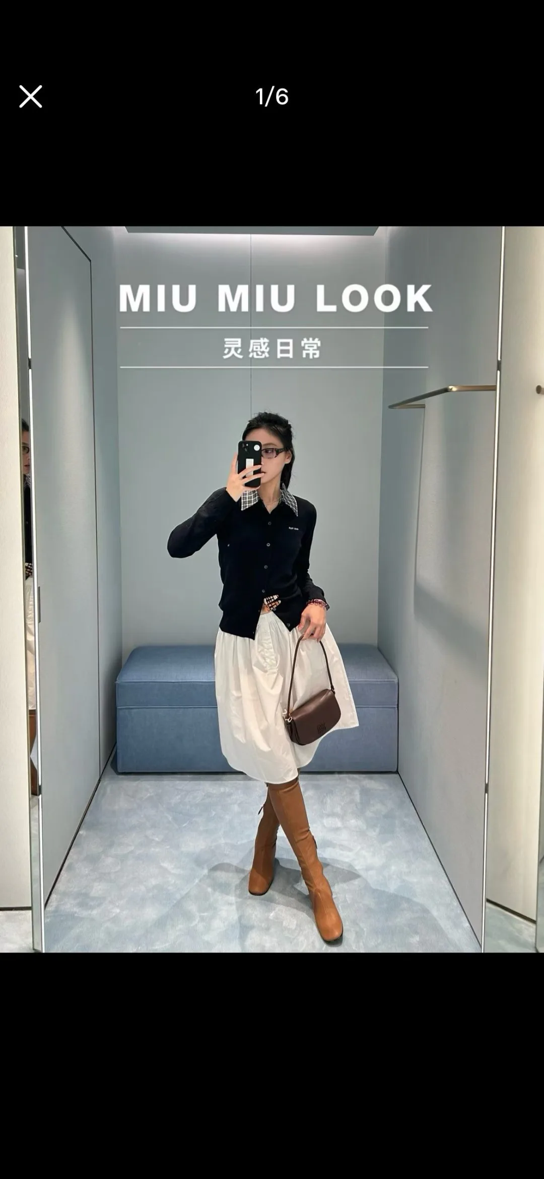 Women's Jumpers And Sweaters MIU MIU 18213396