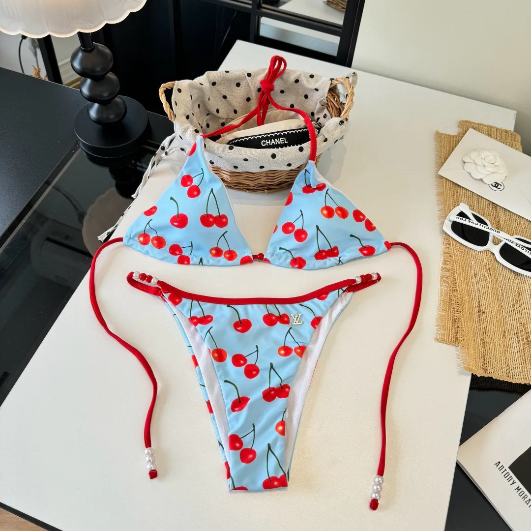 Women's Swimwear LOUIS VUITTON 17323845