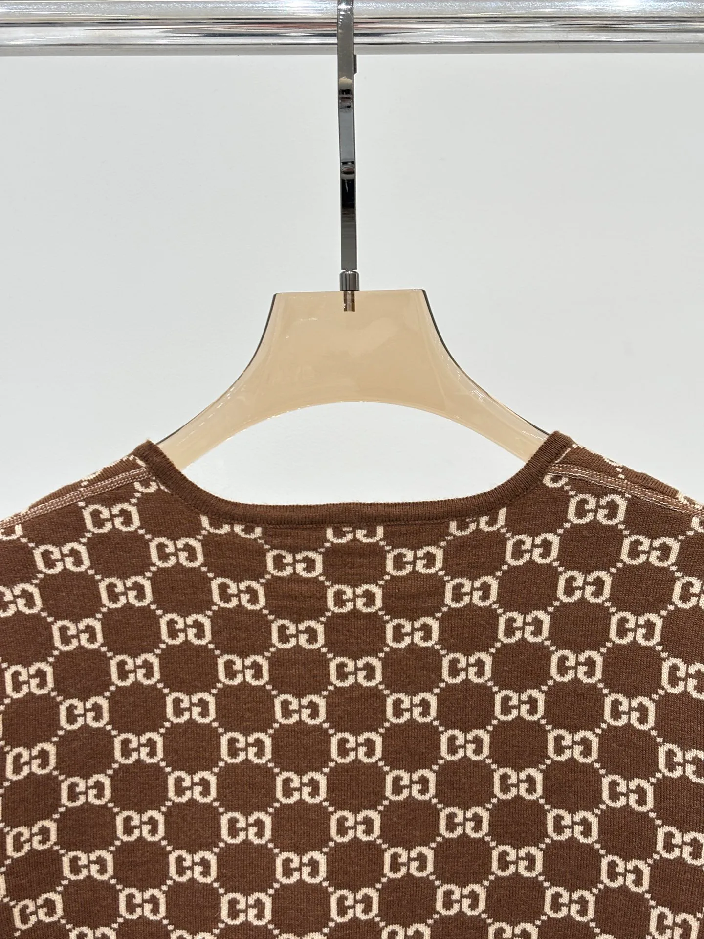 Women's Jumpers And Sweaters GUCCI 18282259