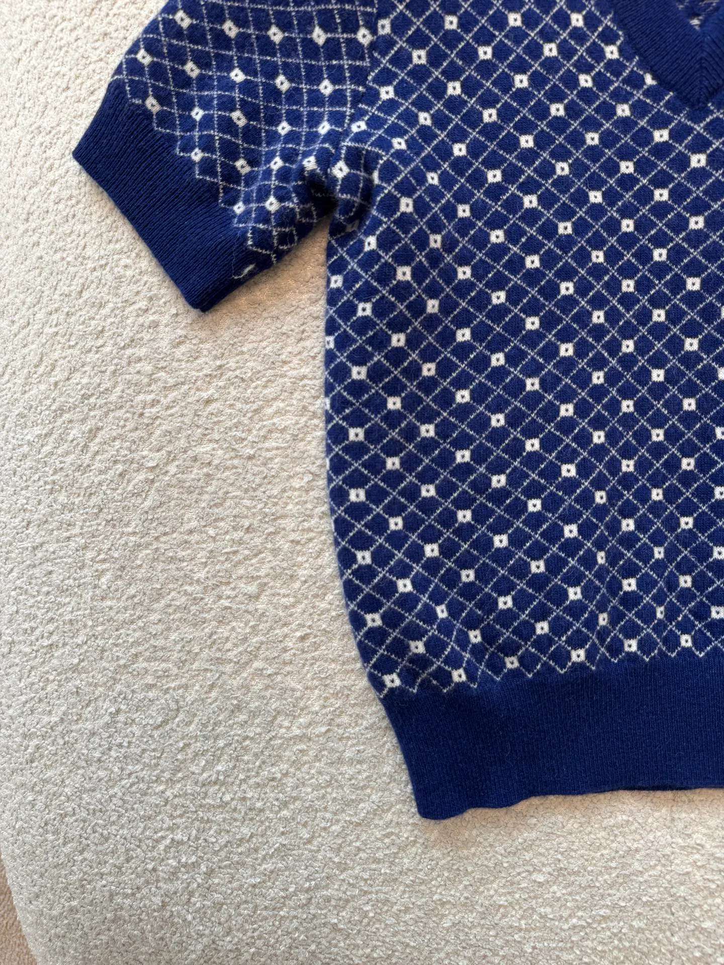 Women's Jumpers And Sweaters CHRISTIAN DIOR 17727766
