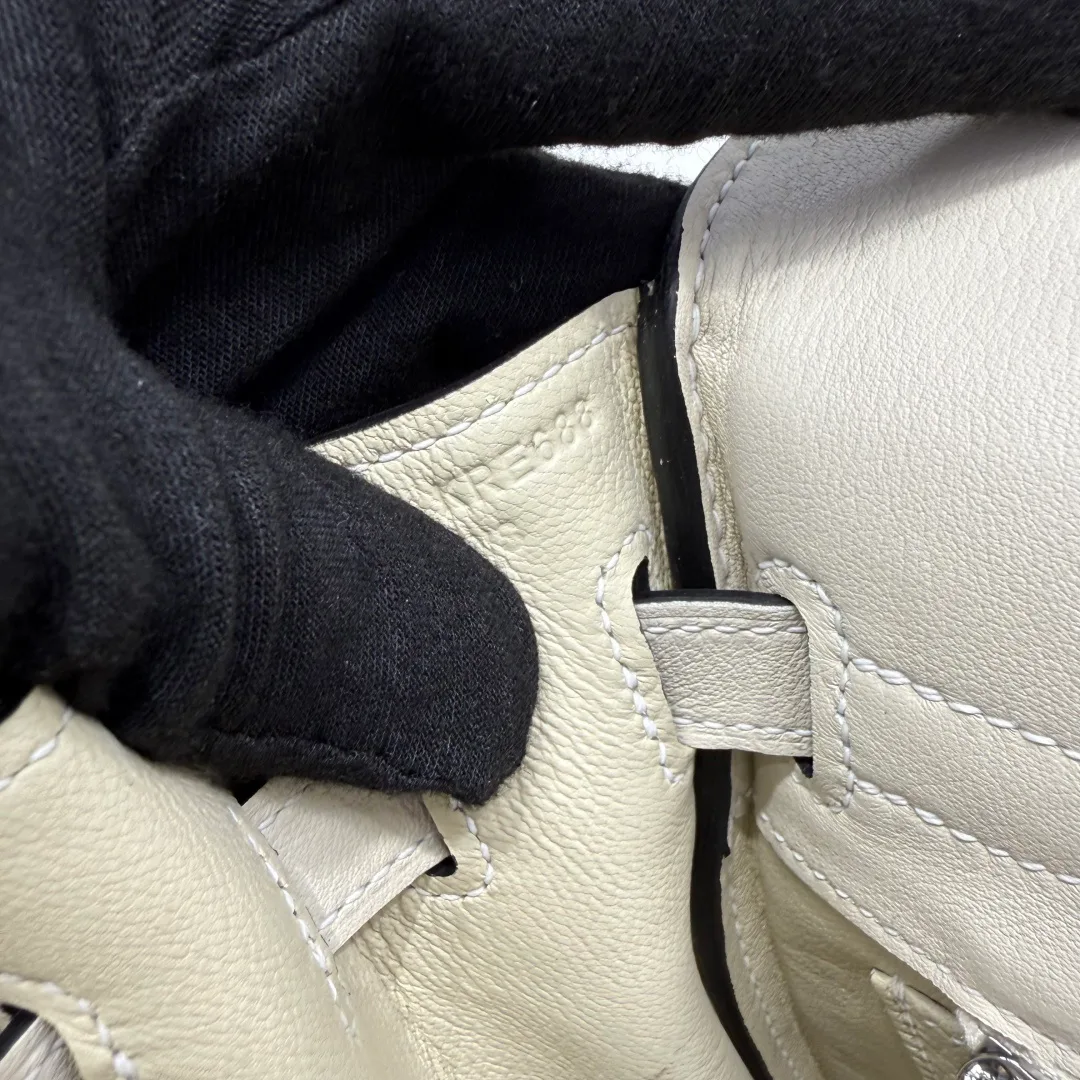 Women's Classic Handbags HERMES 18394578