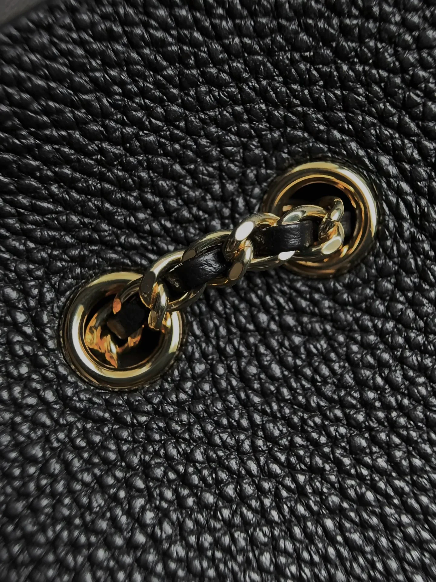 Women's Classic Handbags CHANEL 17861287