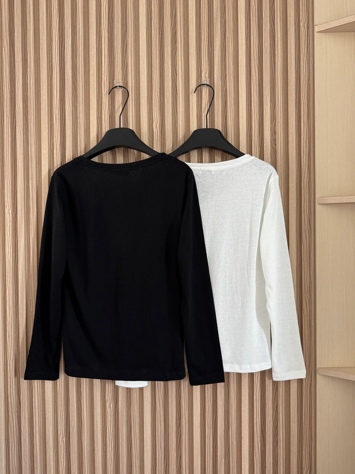 Women's T-Shirts SAINT LAURENT 17995053