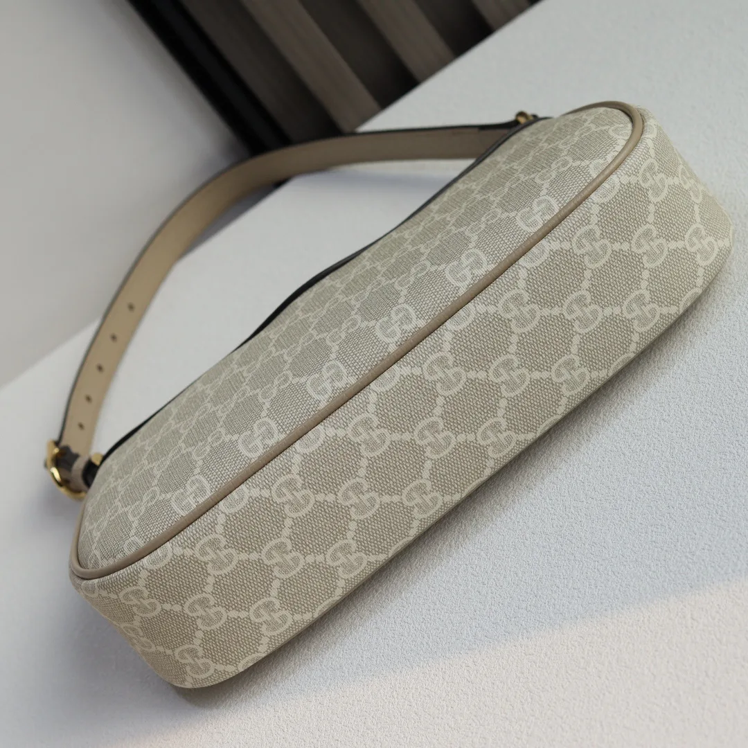 Women's Classic Handbags GUCCI 17947786