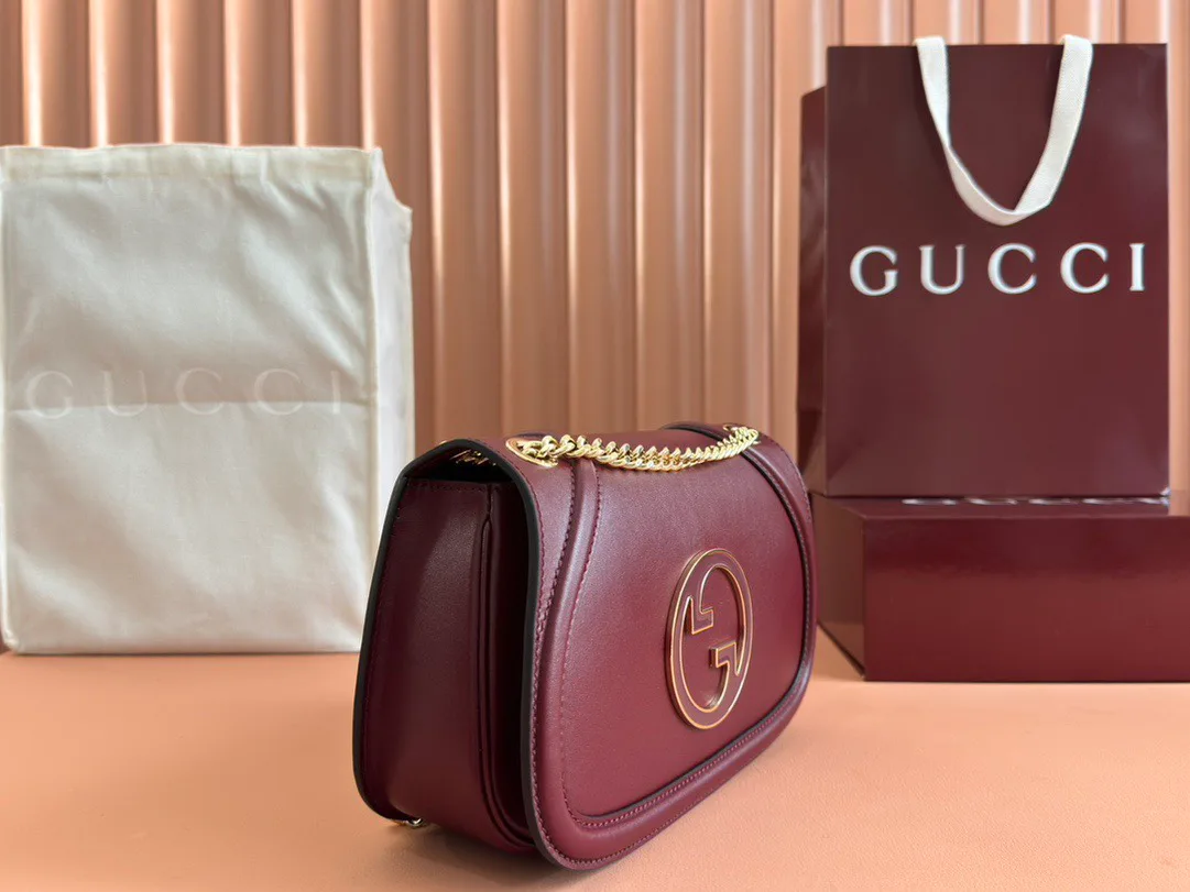 Women's Classic Handbags GUCCI 17449043