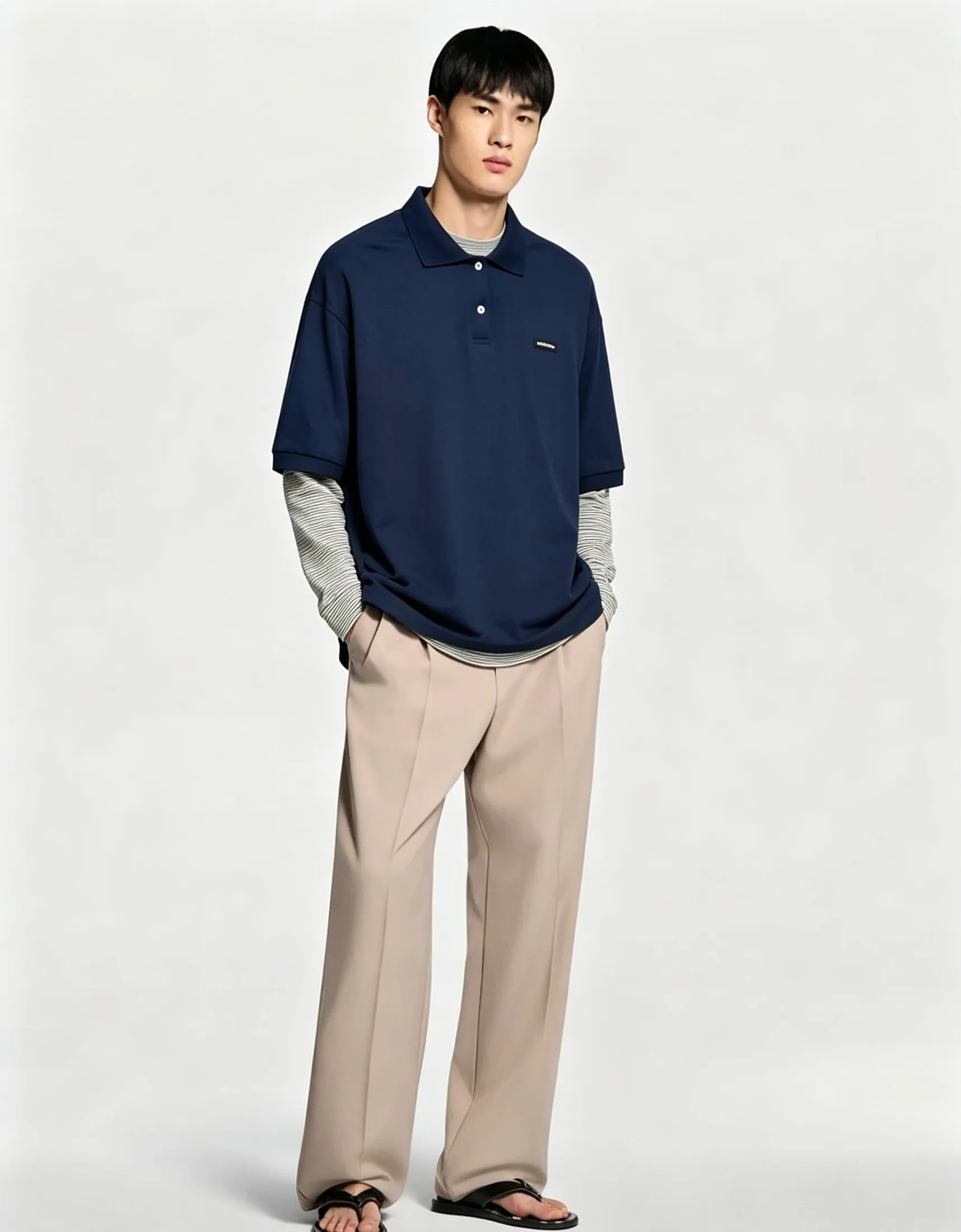Men's Shirts MIU MIU 17699386