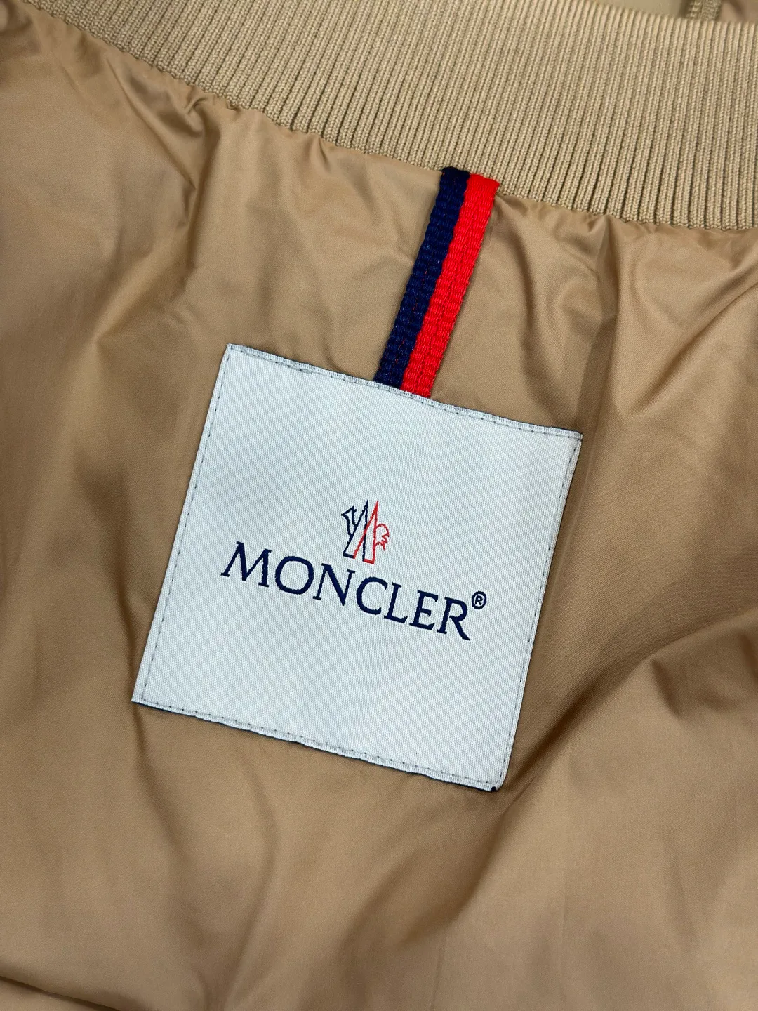 Men's Jackets And Down Jackets MONCLER 18359920