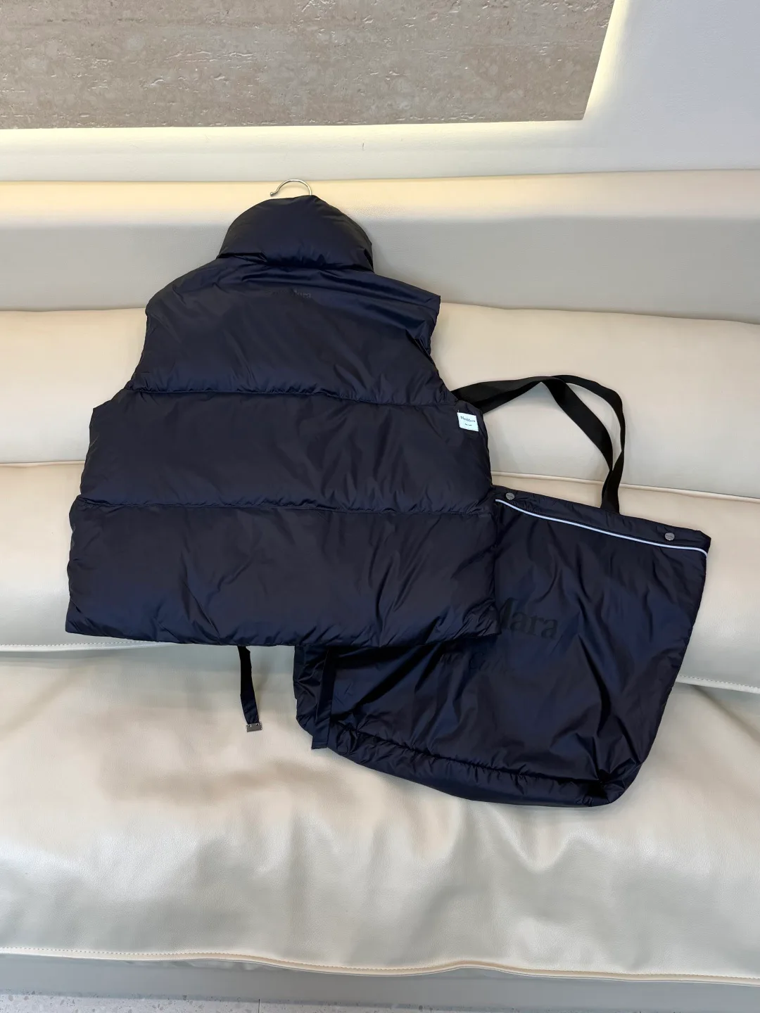 Women's Vests MAX MARA 17917339