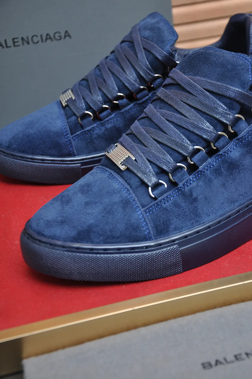 Men's Sneakers BALENCIAGA 18417435