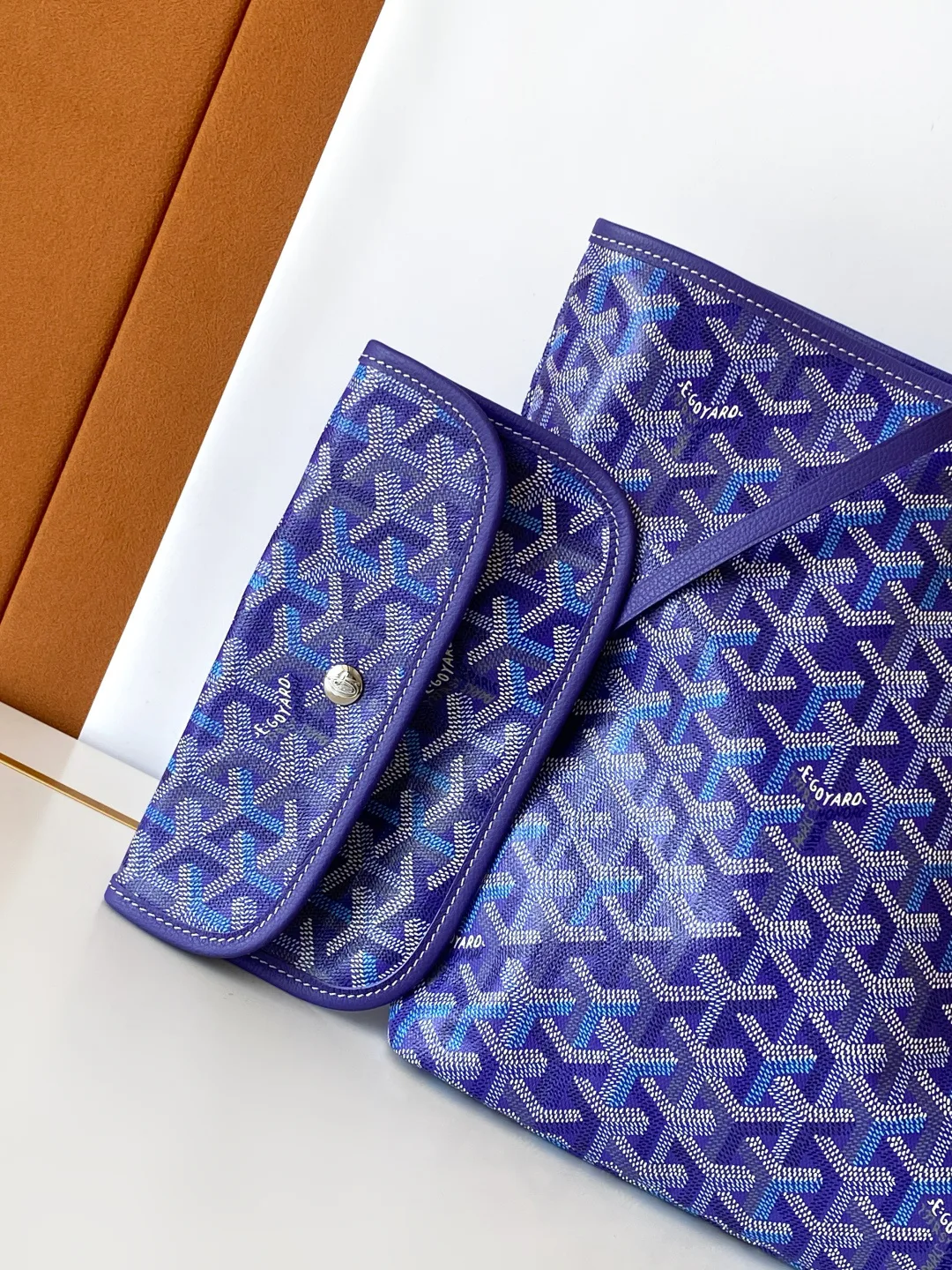 Women's Classic Handbags GOYARD 17802966