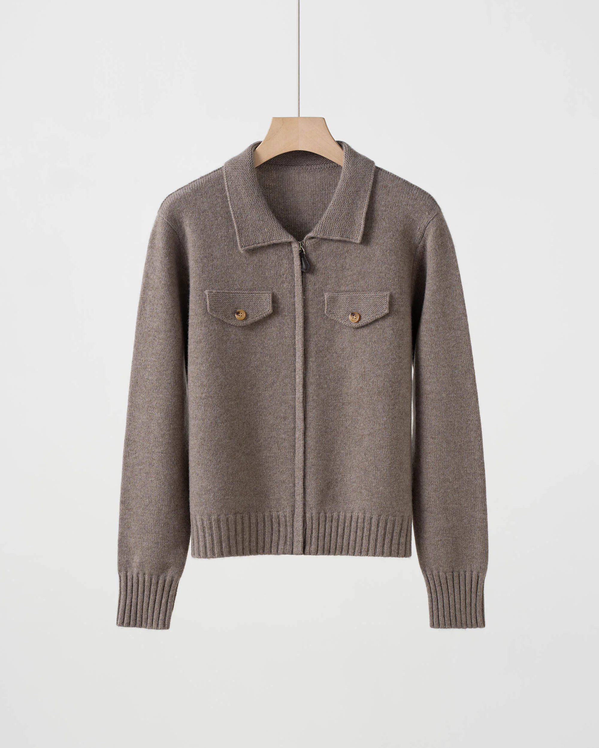 Women's Jumpers And Sweaters LORO PIANA 17904492