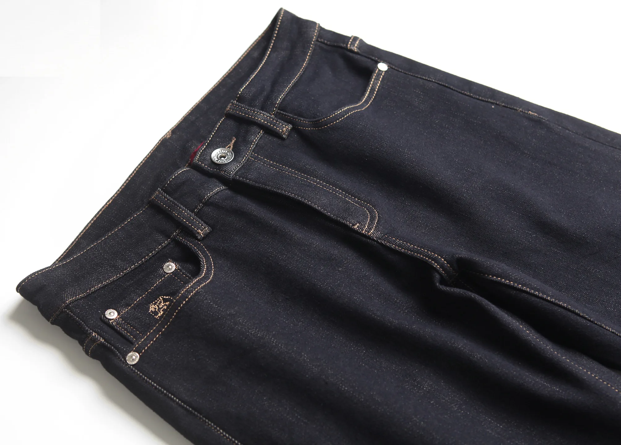 Men's Jeans BRUNELLO CUCINELLI 18368981